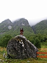 Obraz 616